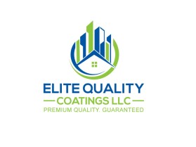Elite Quality Coatings LLC entry by Md Nor Hossain