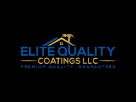 Elite Quality Coatings LLC entry by MD. MIZANUR ROHMAN