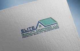 Elite Quality Coatings LLC entry by MD. MIZANUR ROHMAN