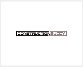 Construction Buddy entry by Billahi