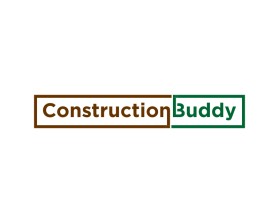 Construction Buddy entry by mulia
