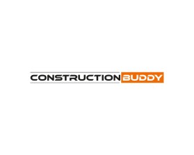 Construction Buddy entry by bartous