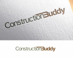 Construction Buddy entry by TERION