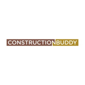 Construction Buddy entry by dis