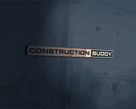 Construction Buddy entry by LeVi