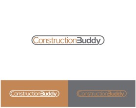 Construction Buddy entry by TERION