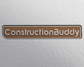 Construction Buddy entry by Zavi