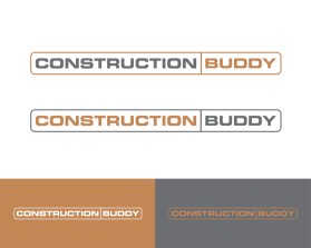 Construction Buddy entry by LeVi
