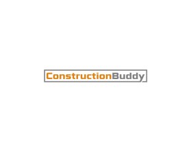 Construction Buddy entry by ardima