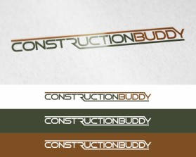 Construction Buddy entry by TERION