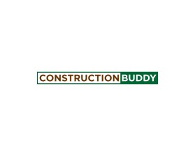 Construction Buddy entry by masterque