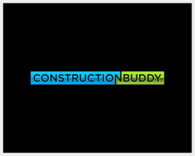 Construction Buddy entry by Billahi