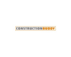 Construction Buddy entry by ardima