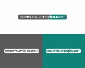 Construction Buddy entry by noteracoki54