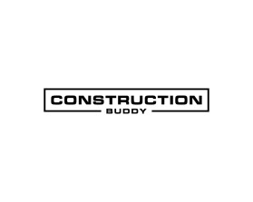 Construction Buddy entry by bigboss