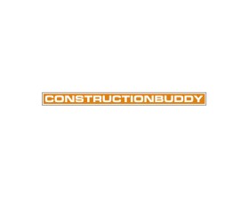 Construction Buddy entry by ardima