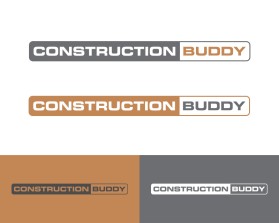 Construction Buddy entry by LeVi