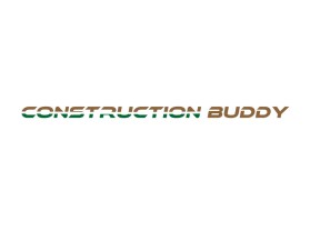 Construction Buddy entry by Design Rock