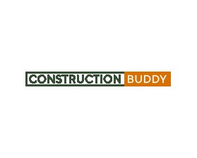 Construction Buddy entry by iosiconsdesign