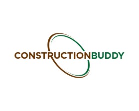 Construction Buddy entry by mulia