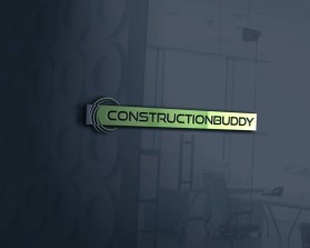Construction Buddy entry by noteracoki54