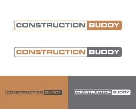 Construction Buddy entry by LeVi