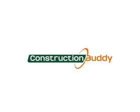 Construction Buddy entry by bartous