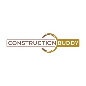 Construction Buddy entry by dis