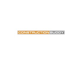 Construction Buddy entry by ardima
