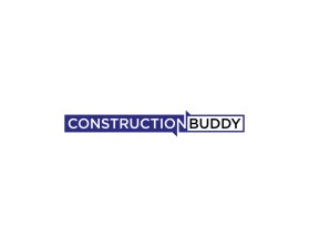 Construction Buddy entry by leovensager