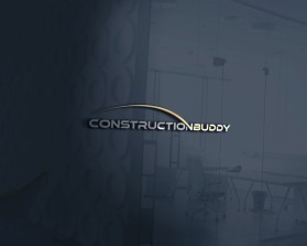 Construction Buddy entry by CrissONE