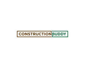 Construction Buddy entry by mulia