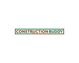 Construction Buddy entry by masterque