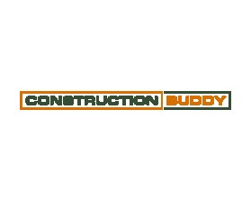 Construction Buddy entry by iosiconsdesign