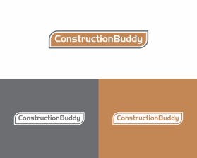 Construction Buddy entry by noteracoki54
