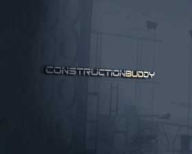 Construction Buddy entry by noteracoki54