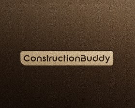 Construction Buddy entry by Zavi