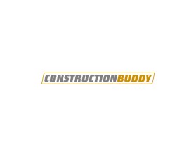 Construction Buddy entry by ardima