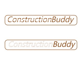 Construction Buddy entry by a2pridesign