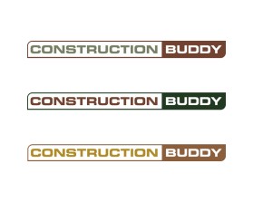 Construction Buddy entry by LeVi