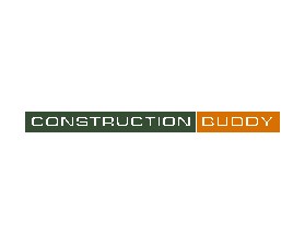 Construction Buddy entry by iosiconsdesign