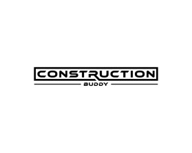 Construction Buddy entry by bigboss