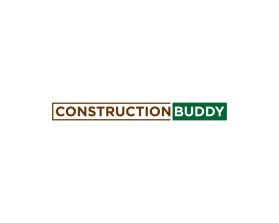 Construction Buddy entry by masterque