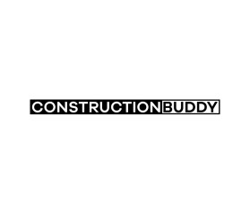 Construction Buddy entry by bigboss