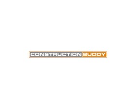 Construction Buddy entry by ardima