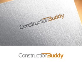 Construction Buddy entry by TERION