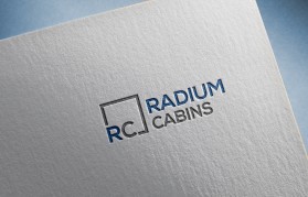 Radium Cabins entry by Dark49