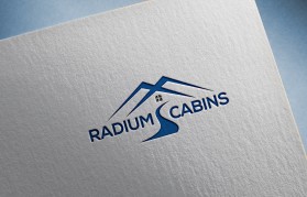 Radium Cabins entry by Dark49