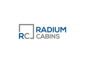 Radium Cabins entry by Dark49