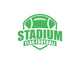Stadium entry by mulia